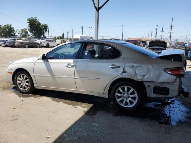 Photo 1 VIN: JTHBF30G130097296 - LEXUS ES 300 