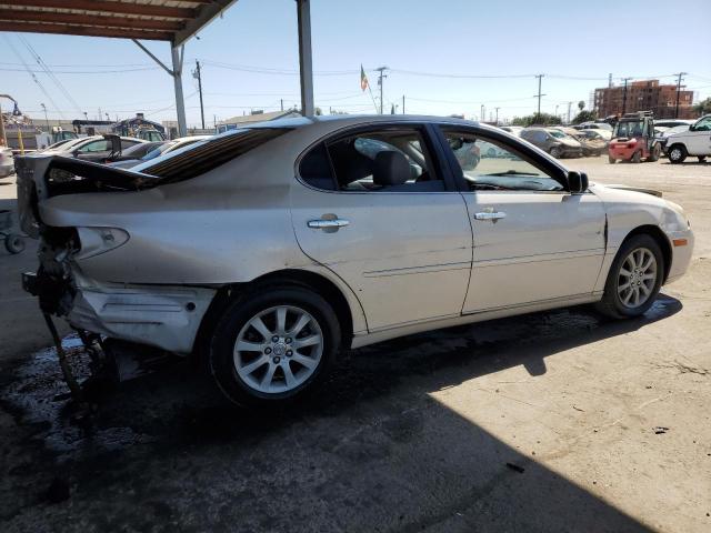 Photo 2 VIN: JTHBF30G130097296 - LEXUS ES 300 