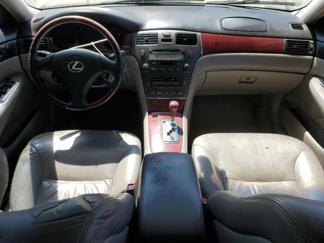 Photo 7 VIN: JTHBF30G130097296 - LEXUS ES 300 