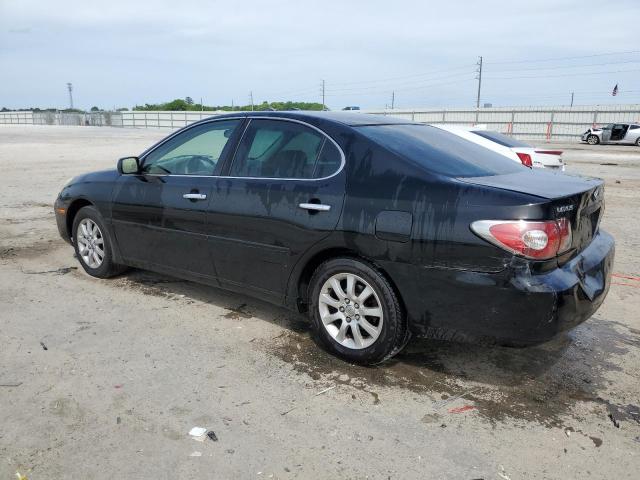 Photo 1 VIN: JTHBF30G130109768 - LEXUS ES300 