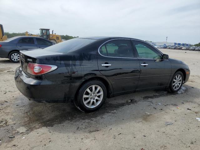 Photo 2 VIN: JTHBF30G130109768 - LEXUS ES300 