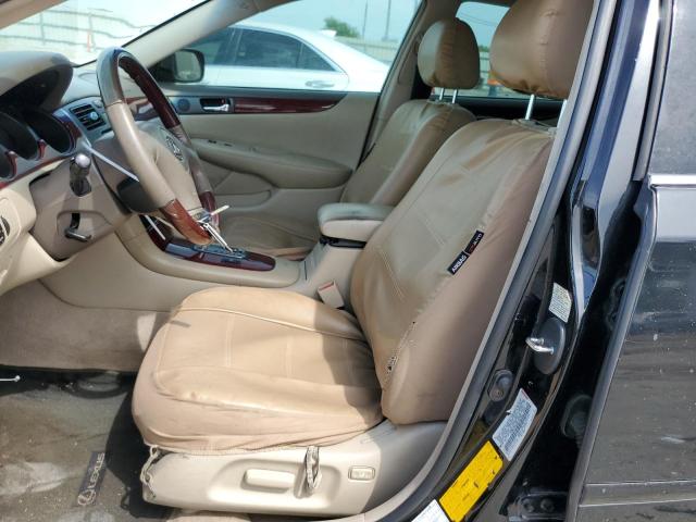 Photo 6 VIN: JTHBF30G130109768 - LEXUS ES300 