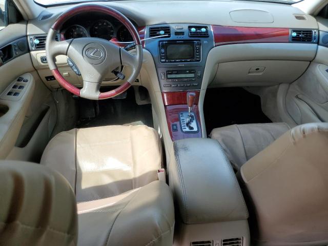 Photo 7 VIN: JTHBF30G130109768 - LEXUS ES300 