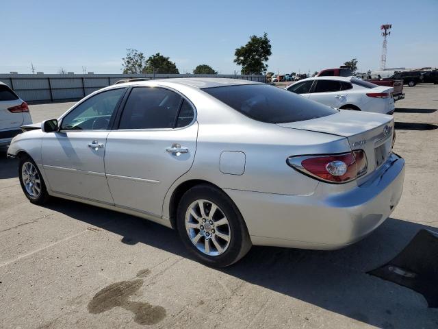 Photo 1 VIN: JTHBF30G130111388 - LEXUS ES300 