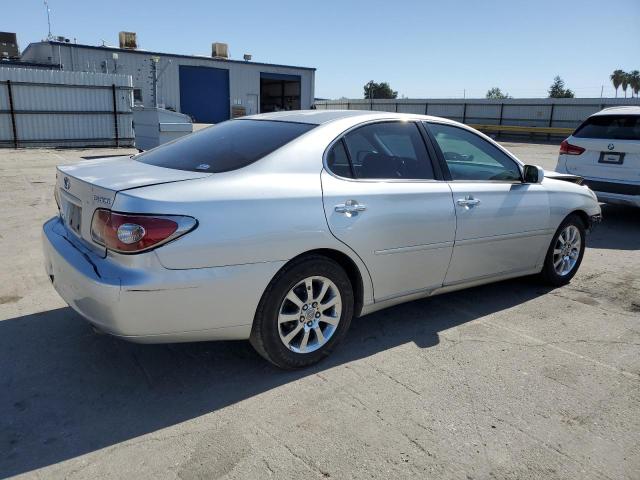 Photo 2 VIN: JTHBF30G130111388 - LEXUS ES300 