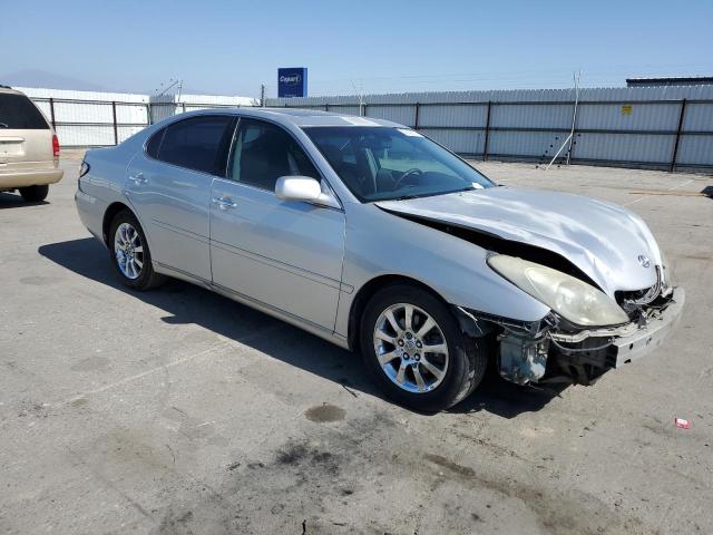 Photo 3 VIN: JTHBF30G130111388 - LEXUS ES300 