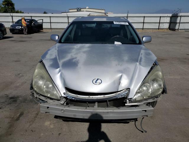 Photo 4 VIN: JTHBF30G130111388 - LEXUS ES300 