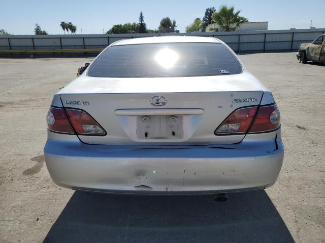 Photo 5 VIN: JTHBF30G130111388 - LEXUS ES300 