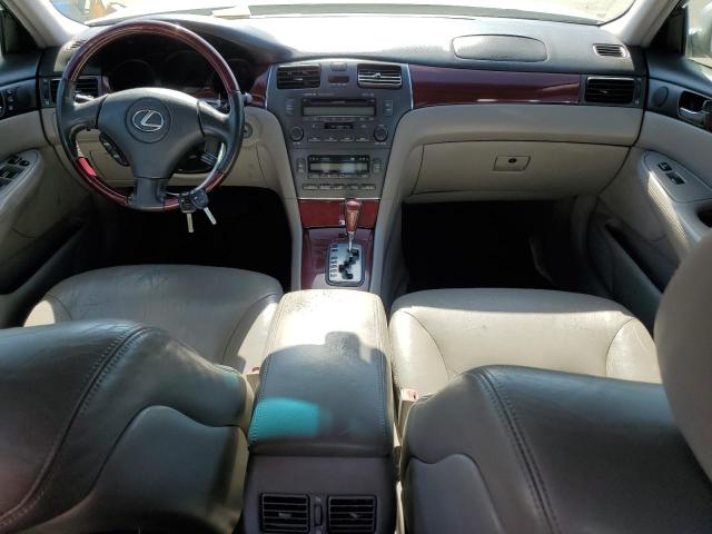 Photo 7 VIN: JTHBF30G130111388 - LEXUS ES300 