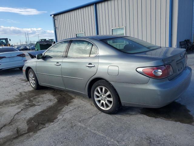 Photo 1 VIN: JTHBF30G130147078 - LEXUS ES300 