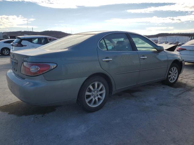 Photo 2 VIN: JTHBF30G130147078 - LEXUS ES300 