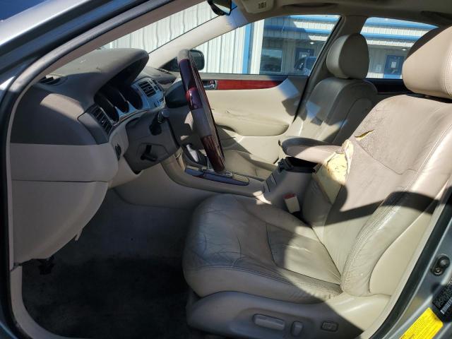 Photo 6 VIN: JTHBF30G130147078 - LEXUS ES300 