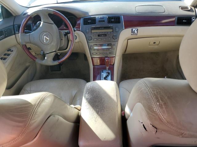 Photo 7 VIN: JTHBF30G130147078 - LEXUS ES300 