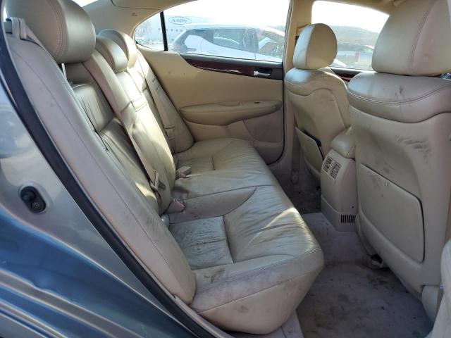 Photo 9 VIN: JTHBF30G130147078 - LEXUS ES300 