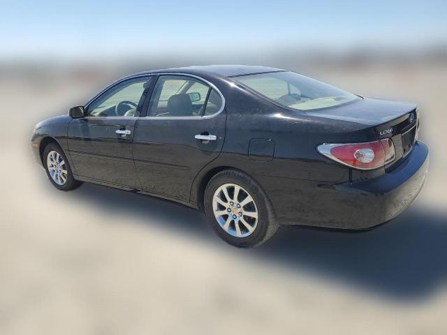 Photo 1 VIN: JTHBF30G130148215 - LEXUS ES300 