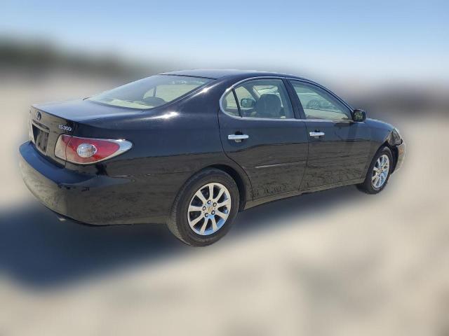 Photo 2 VIN: JTHBF30G130148215 - LEXUS ES300 