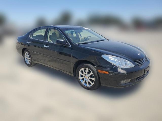 Photo 3 VIN: JTHBF30G130148215 - LEXUS ES300 