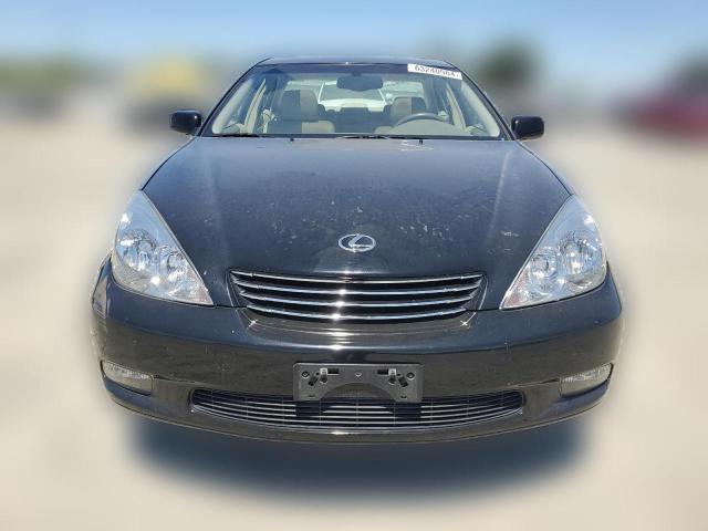 Photo 4 VIN: JTHBF30G130148215 - LEXUS ES300 