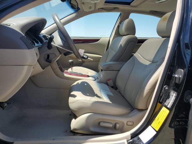 Photo 6 VIN: JTHBF30G130148215 - LEXUS ES300 