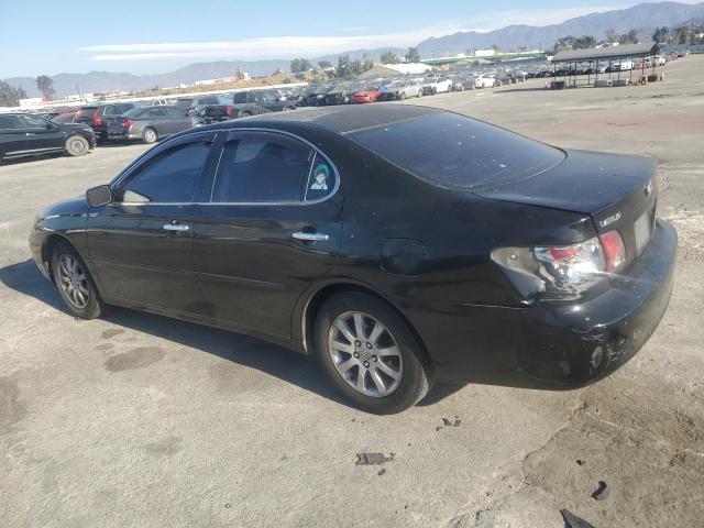 Photo 1 VIN: JTHBF30G130150501 - LEXUS ES300 