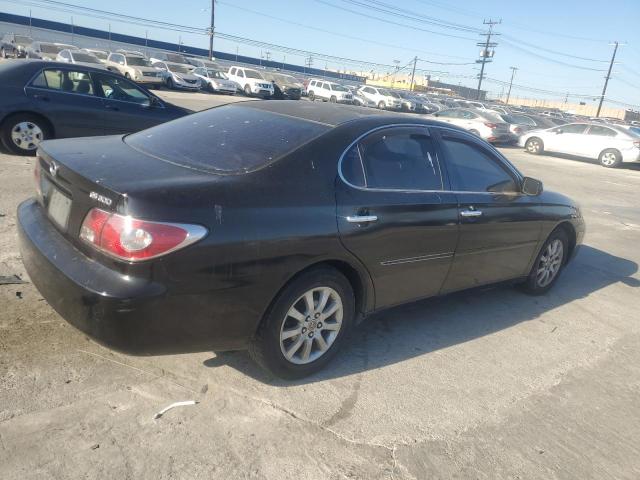 Photo 2 VIN: JTHBF30G130150501 - LEXUS ES300 