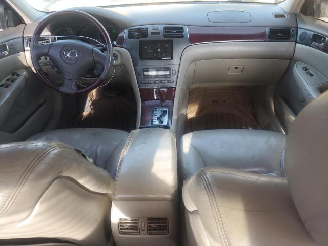 Photo 7 VIN: JTHBF30G130150501 - LEXUS ES300 