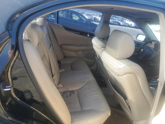 Photo 9 VIN: JTHBF30G130150501 - LEXUS ES300 