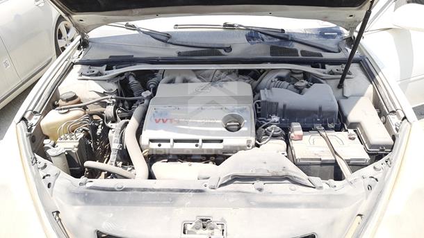 Photo 26 VIN: JTHBF30G135040101 - LEXUS ES 300 