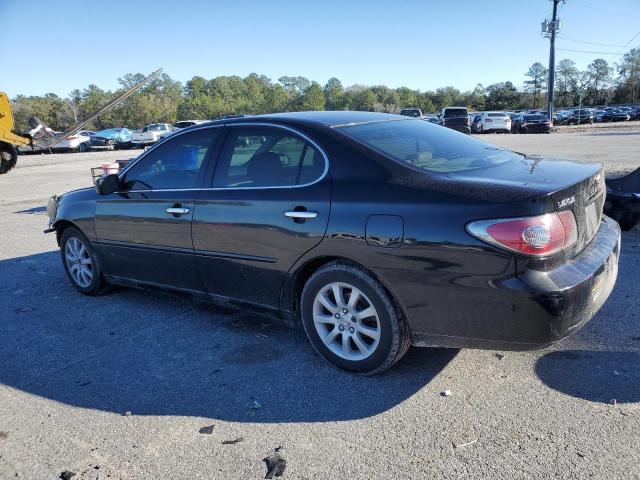 Photo 1 VIN: JTHBF30G136000322 - LEXUS ES300 