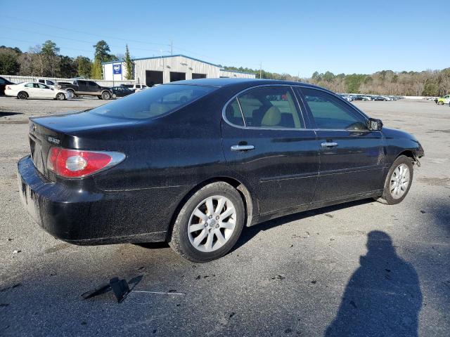 Photo 2 VIN: JTHBF30G136000322 - LEXUS ES300 