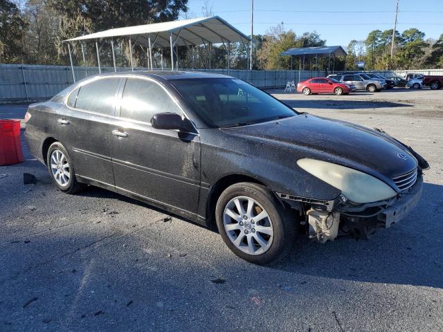 Photo 3 VIN: JTHBF30G136000322 - LEXUS ES300 