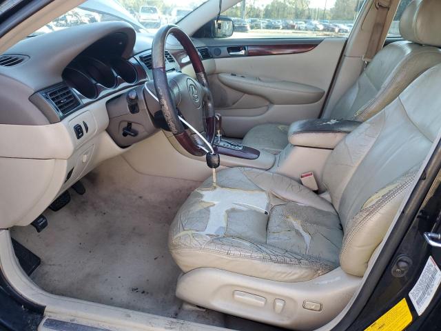 Photo 6 VIN: JTHBF30G136000322 - LEXUS ES300 