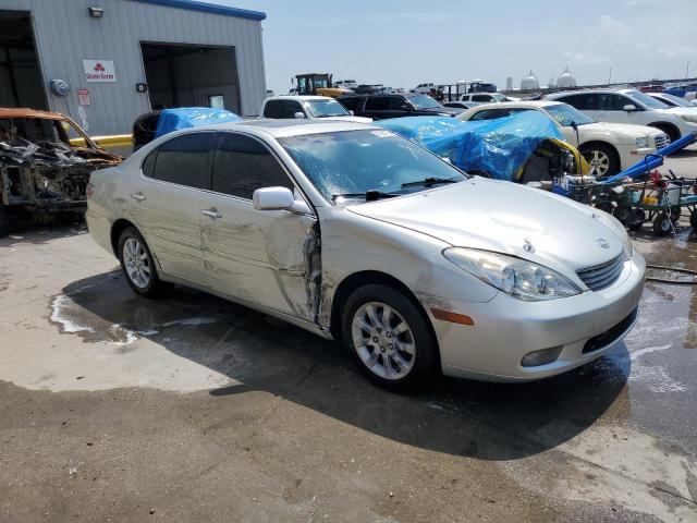 Photo 3 VIN: JTHBF30G136004225 - LEXUS ES 300 