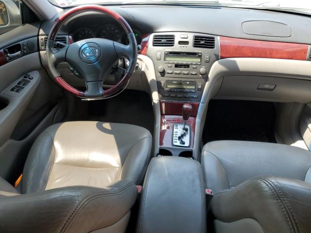 Photo 7 VIN: JTHBF30G136004225 - LEXUS ES 300 