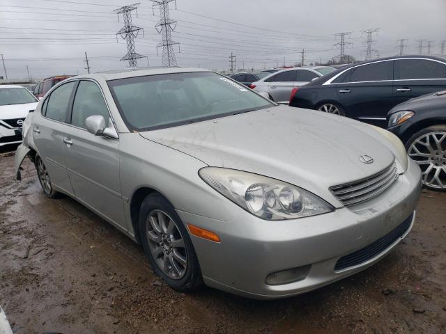 Photo 3 VIN: JTHBF30G136011563 - LEXUS ES300 