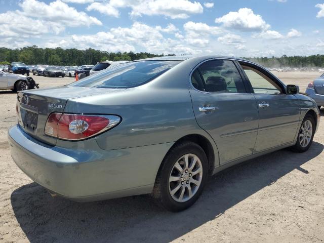 Photo 2 VIN: JTHBF30G220014604 - LEXUS ES300 