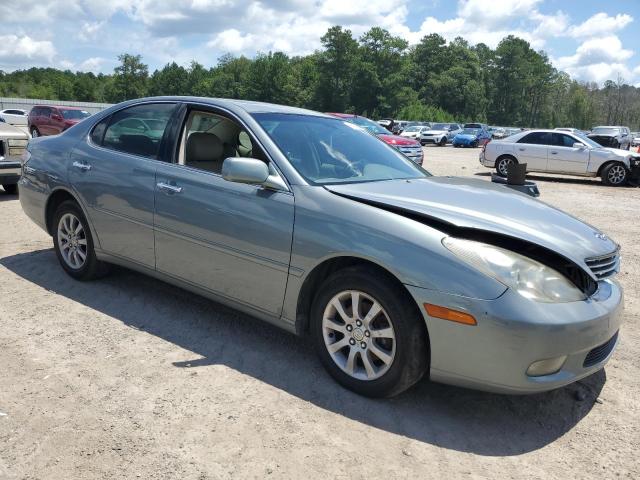 Photo 3 VIN: JTHBF30G220014604 - LEXUS ES300 