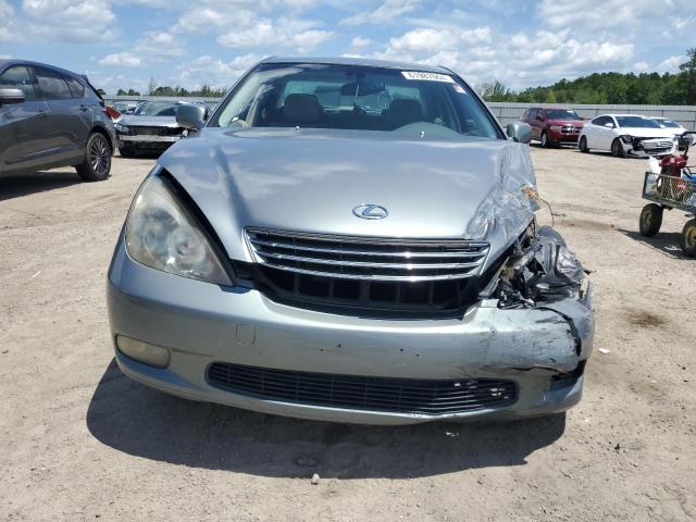 Photo 4 VIN: JTHBF30G220014604 - LEXUS ES300 