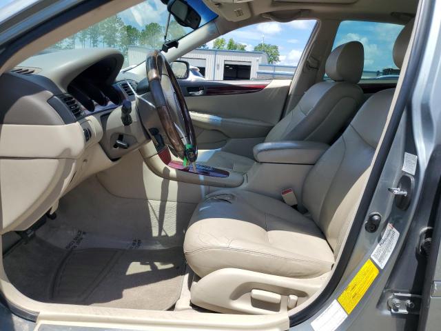 Photo 6 VIN: JTHBF30G220014604 - LEXUS ES300 