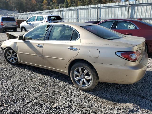 Photo 1 VIN: JTHBF30G220022153 - LEXUS ES300 