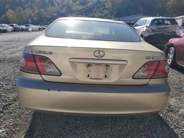 Photo 5 VIN: JTHBF30G220022153 - LEXUS ES300 