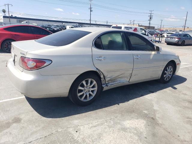 Photo 2 VIN: JTHBF30G220029183 - LEXUS ES300 