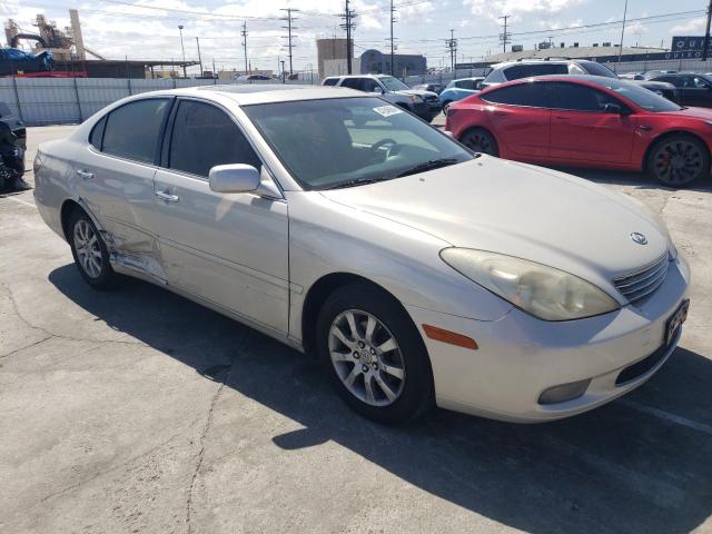 Photo 3 VIN: JTHBF30G220029183 - LEXUS ES300 