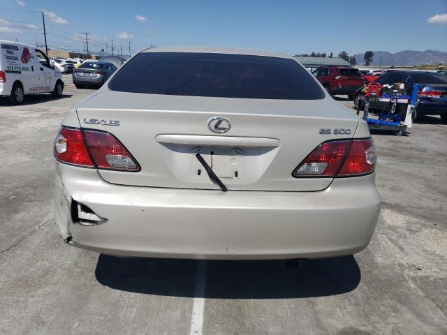 Photo 5 VIN: JTHBF30G220029183 - LEXUS ES300 