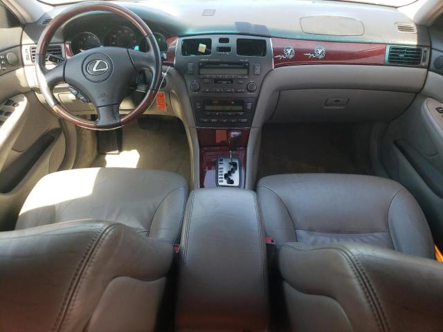 Photo 7 VIN: JTHBF30G220029183 - LEXUS ES300 