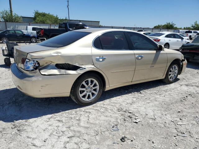 Photo 2 VIN: JTHBF30G220032925 - LEXUS ES 300 