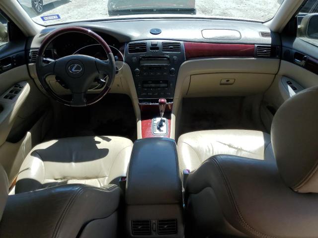 Photo 7 VIN: JTHBF30G220032925 - LEXUS ES 300 