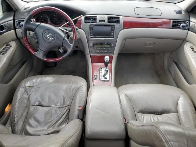 Photo 7 VIN: JTHBF30G220050566 - LEXUS ES300 