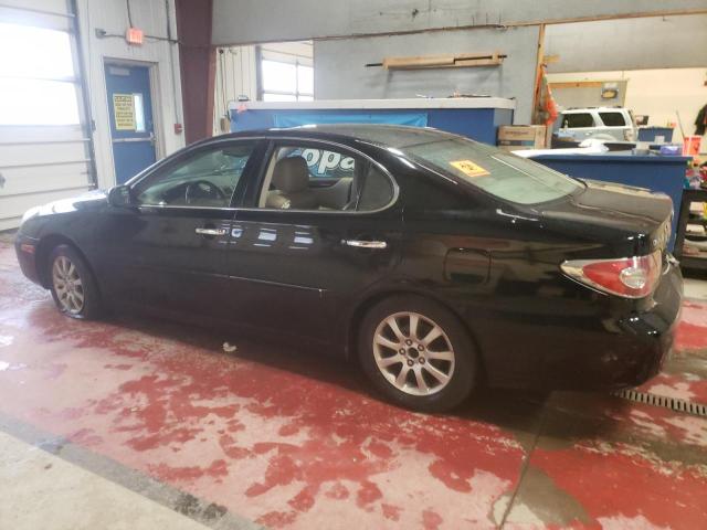 Photo 1 VIN: JTHBF30G220063012 - LEXUS ES300 