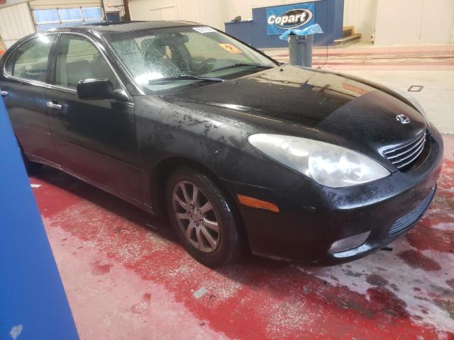 Photo 3 VIN: JTHBF30G220063012 - LEXUS ES300 